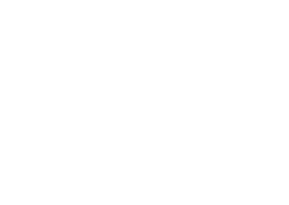 Bierlokaal de Uiver | Biercafé | Haarlem